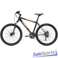 Велосипед Trek 3500 D