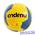 Мяч футбольный Umbro Decco trainer ball 2014