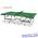 Теннисный стол Donic Waldner Classic 25