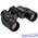 Бинокль Nikon Action VII 8x40 CF
