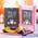 Набор эспандеров Mini Bands Onlitop Dream 3826585