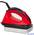Смазочный утюг Swix World Cup T71220