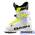 Детские горнолыжные ботинки Head Z1 White