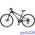 Велосипед Trek Superfly 24 D