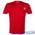 Футболка игровая Umbro Field Jersey SS