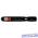 Крепление лыжное NNN Fischer Entry Black Lot