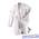 Кимоно для дзюдо DANRHO JDS-Randori