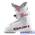 Детские горнолыжные ботинки Head Z1 White/Pink