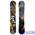 Сноуборд Black Fire Thor 1112