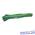 Амортизатор ленточный INEX SuperBand SB-LI 13-22 кг