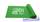 Лента латексная Original FitTools FT-LBND-1830-04 1830х150х0.4 мм