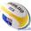 Мяч для регби Gilbert Rwc2011 Flag Australia