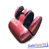Массажер ног OTO Power Foot PF-1500