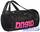 Сумка Arena Fast Duffle