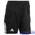 Шорты Adidas Tierro 13 Gk Sho Z11471 Sr