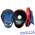 Лапа боксерская GreenHill Best, FMB-8017