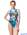 Женский купальник Mad Wave Surf M0157 08