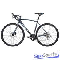 Велосипед Merida Cyclo Cross 300