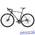 Велосипед Merida Cyclo Cross 300