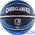 Мяч баскетбольный Spalding Dallas Mavericks 73-503z