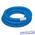 Запасной гофрированный шланг Intex 29083