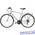 Велосипед Trek Allant