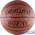 Мяч баскетбольный Spalding TF-500 Performance