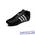 Туфли для таэквондо Adidas ADI-KEEI