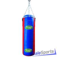 Мешок боксерский Green Hill PBR 100X35см 40кг