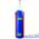 Мешок боксерский Green Hill PBR 100X35см 40кг