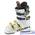 Горнoлыжные Ботинки Head Raptor 70 White