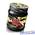 Аминокислота IronMaxx Beta Alanin порошок, 500g.