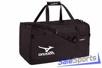 Сумка спортивная Mizuno Holdall Medium