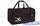 Сумка спортивная Mizuno Holdall Medium
