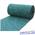 Резиновое покрытие EcoStep Fitnes 50