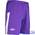 Трусы игровые Umbro Continental Shorts