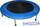 Батут House Fit DH-8012/38