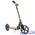 Самокат G-Scooter F-200 (JX-24-F)