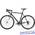 Циклокроссовый велосипед Trek Ion CX (2013)