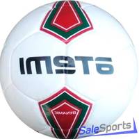 Мяч футбольный Atemi Dynamyc Fifa Inspected