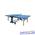 Теннисный стол Stiga Performance Indoor CS
