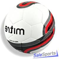 Мяч футзальный Mitre Pro Futsal