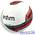 Мяч футзальный Mitre Pro Futsal