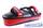 Макивара Falcon Thai Pad Econo THIG1