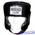 удалить Шлем тренировочный GreenHill Defence, HGD-4026