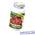 Multivitamin IronMaxx, 130 капсул