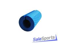 Расширитель хвата 9,8 см Original FitTools FT-GRIP-98
