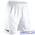 Трусы Игр. Nike Park Knit Short Nb 448224-100