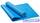 Коврик для йоги Starfit FM-101 173x61x0,3 см