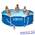 Каркасный бассейн Intex 28202/56999 (305х76см)